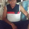 hectorilarraza13 - @hectorilarraza13 - TikTok