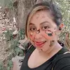 hectorilarraza770 - @hectorilarraza770 - TikTok