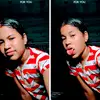 María Gabriela 🤭 - @ilarrazahector68_ - TikTok