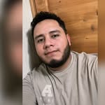 Hector Chacon - @hector_imanol - Instagram