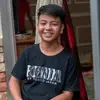 Hector - @hectoriman4 - TikTok