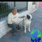 Hector Hugo Iman - Facebook