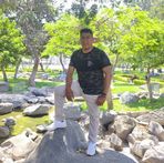 Hector Imán - Facebook