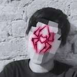Hector Imán - @hector_iman13 - Instagram