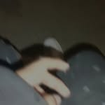 Hector_iman - @hector_iman5 - Instagram