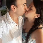 Hector Iman - @iman_hector - Instagram