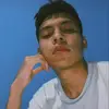 Hector Iman🥷 - @iman17.20 - TikTok