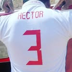 Hector Imán - @hector.imanescarate.9 - Instagram