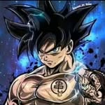 Héctor imán Almendro - @hectorimanalmendro - Instagram