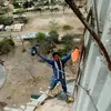 Hector Iman Lescano - @hector.iman.lesca - TikTok