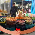 Hector Imán Ramirez - Facebook