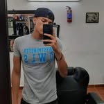 Héctor Imanol - @hector_imanol_ - Instagram