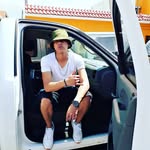 Hector Imanol - @hector.imanol - Instagram