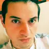Hector Imanol Morales Bonifaz - @hectorimanolmoral - TikTok