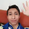 Hector Imanol Ramure - @hectorimanolramur - TikTok