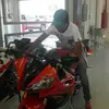 Hector Imanol Roman - @hectorimanolroman - TikTok