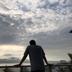 Hector Manuel Iman - Facebook