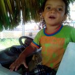Hector Orlando Bruno Iman - Facebook