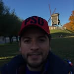 Hector Pulido - @hectorimanuel - Instagram