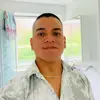 hector tena iman - @hector.tena.iman - TikTok