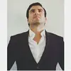 hectorimanolmarti - @hectorimanolmarti - TikTok
