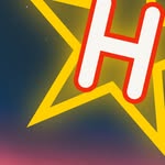 @hectormaster14 - @hectorimanola - Instagram