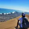 Héktor Imán - @hektor.iman - TikTok