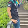 Iman_Hector - @iman_hector - TikTok