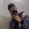 Iman.free17 - @hectoriman2002 - TikTok