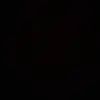 Tik Toker - @hector.griman - TikTok