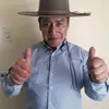 Tito - @hectorreiman - TikTok