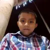 user3640372644656 - @hectorimanol - TikTok