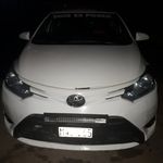Hector Anthony Vilchez Inga - @hectoranthonyvilchezinga - Instagram