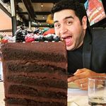 Hector Arturo Garrafa Real - @hectoringarreal - Instagram