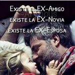 Hector Castillo Inga - @ingahectorcastillo - Instagram