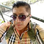 Héctor Galindo - @hectoringalga - Instagram