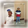 Hector Garcia - @hectorjosecatinga - TikTok