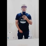 Hector Garcia - @hectoringarciapacheco - Instagram