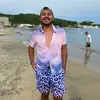 Héctor gutierrez - @hectoringa - TikTok