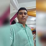 Hector Huanca Inga - @huanca99 - Instagram