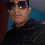 Hector Huanca Inga - @hectorhuancainga - Instagram