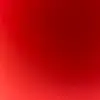 hector inga - @hector.inga4 - TikTok