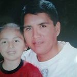 Héctor Inga - @heinenmusic - Instagram