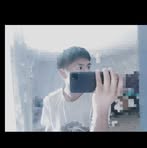 Hector Inga - Facebook