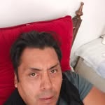 Hector Inga - @hectoringa3 - Instagram