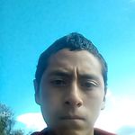 Hector Inga - @hector.inga.737 - Instagram