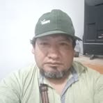 Hector Inga - Facebook