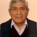 Hector Inga - Facebook