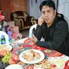 Hector Inga - @hector.inga5 - TikTok