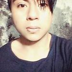 Hector Inga - @snaidertoapanta - Instagram